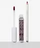 By BEAUTY BAY - Lip Duo