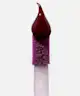 By BEAUTY BAY - Lip Duo