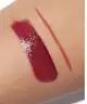 By BEAUTY BAY - Lip Duo