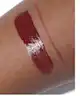 By BEAUTY BAY - Lip Duo