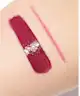 By BEAUTY BAY - Lip Duo