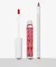 By BEAUTY BAY - Lip Duo