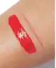 By BEAUTY BAY - Lip Duo