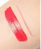 By BEAUTY BAY - Lip Duo