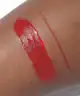 By BEAUTY BAY - Lip Duo