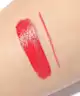 By BEAUTY BAY - Lip Duo