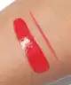 By BEAUTY BAY - Lip Duo