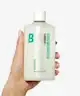 By BEAUTY BAY - Strengthen + Hydrate Shampoo