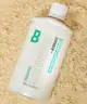 By BEAUTY BAY - Strengthen + Hydrate Shampoo