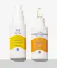 By BEAUTY BAY - The Fine Lines Duo