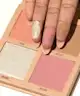By BEAUTY BAY - Birthday Box