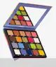 By BEAUTY BAY - New Mood Palette