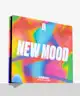 By BEAUTY BAY - New Mood Palette