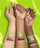 By BEAUTY BAY - New Mood Palette