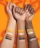 By BEAUTY BAY - New Mood Palette