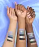 By BEAUTY BAY - New Mood Palette