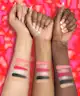 By BEAUTY BAY - New Mood Palette