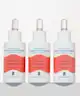 By BEAUTY BAY - 30% AHA / 2% BHA Peeling Solution Drops with Glycolic Acid and Salicylic Acid