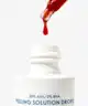By BEAUTY BAY - 30% AHA / 2% BHA Peeling Solution Drops with Glycolic Acid and Salicylic Acid