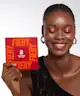 By BEAUTY BAY - Fiery 2.0 16 Colour Palette