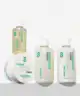 By BEAUTY BAY - Dry Hair Kit