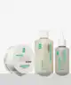 By BEAUTY BAY - Scalp Care Kit