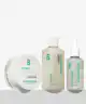 By BEAUTY BAY - Hair Nourishing Kit