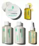 By BEAUTY BAY - Ultimate Repairing Starter Kit