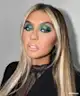 By BEAUTY BAY - Dark Fantasy 20 Colour Palette