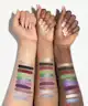 By BEAUTY BAY - Dark Fantasy 20 Colour Palette