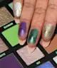 By BEAUTY BAY - Dark Fantasy 20 Colour Palette