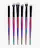 By BEAUTY BAY - Dark Fantasy 12 Piece Eye Brush Collection