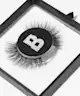 By BEAUTY BAY - Flicker Faux Eyelashes