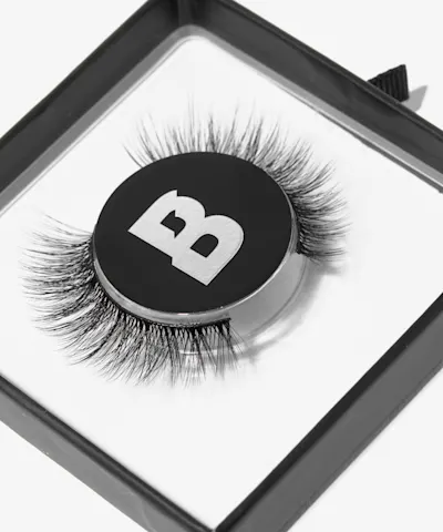By BEAUTY BAY - Flicker Faux Eyelashes