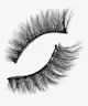 By BEAUTY BAY - Flicker Faux Eyelashes
