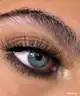 By BEAUTY BAY - Flicker Faux Eyelashes