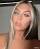 By BEAUTY BAY - Flicker Faux Eyelashes