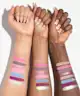 By BEAUTY BAY - Ayo Coralie x BEAUTY BAY Pressed Pigment Palette Duo