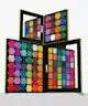 By BEAUTY BAY - Double Bright 2.0 Palette Duo