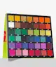 By BEAUTY BAY - Double Bright 2.0 Palette Duo