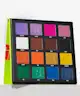 By BEAUTY BAY - Double Bright 2.0 Palette Duo