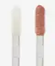 By BEAUTY BAY - Super Plump Lip Gloss Duo