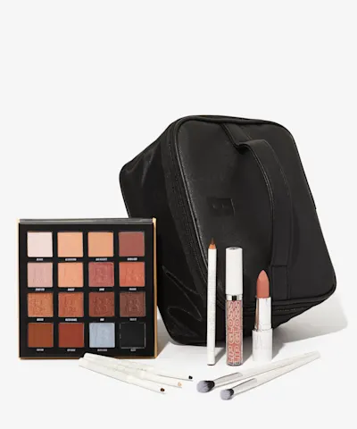 By BEAUTY BAY - Your Nude Face By BEAUTY BAY