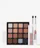 By BEAUTY BAY - Your Nude Face By BEAUTY BAY