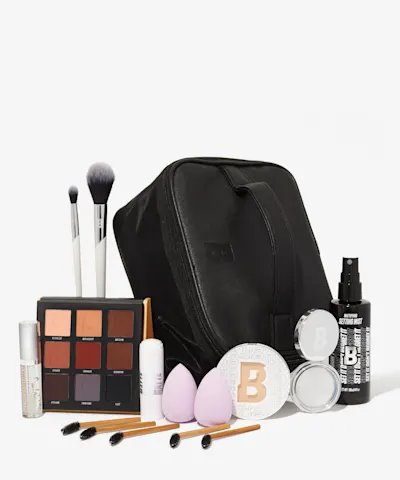 By BEAUTY BAY - Your Ultimate Essentials By BEAUTY BAY