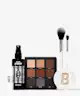 By BEAUTY BAY - Your Ultimate Essentials By BEAUTY BAY