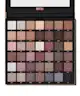 By BEAUTY BAY - Neutral 42 Colour Palette