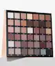 By BEAUTY BAY - Berries Neutral 42 Palette Duo
