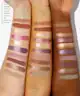 By BEAUTY BAY - Neutral 42 Colour Palette
