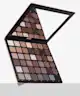 By BEAUTY BAY - 6 x 42 Palette Vault